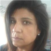 Profesional de S RR.PP y segundo Título Administración Pública Ofrece clases particulares de Historia